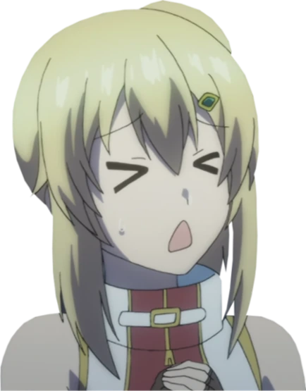 EmmaBrightness emote