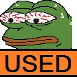 monkaUsed emote