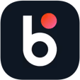 Blik emote