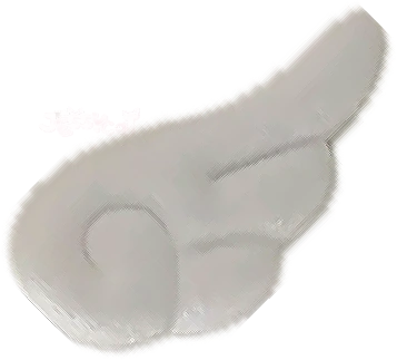 angelwingleft emote