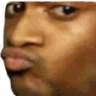 ohgirl emote