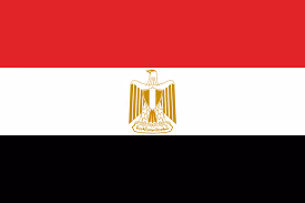 Egypt_1272 emote
