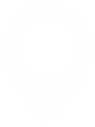 Map emote
