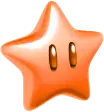 star emote