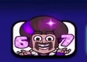 67 emoji