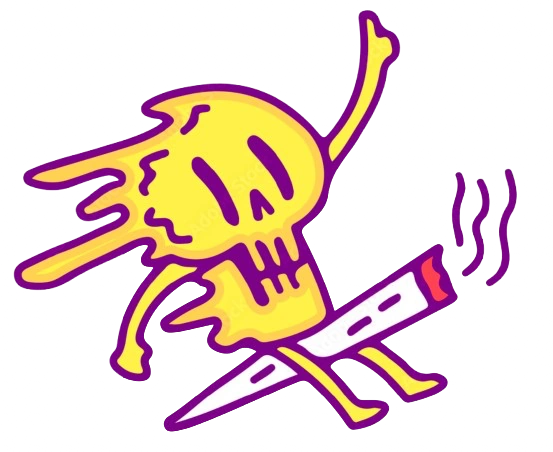 Jointrider emote