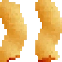 Pasta emote
