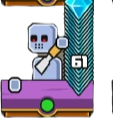61nzo emoji