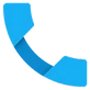 Phone emote