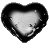 shinyheart emoji