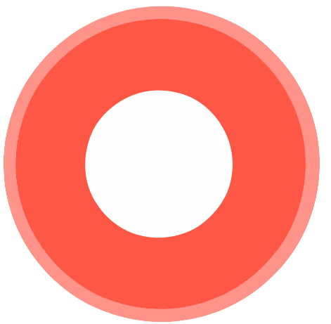 dndDOT emote