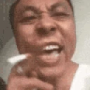 caonima emote