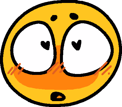 Love emote