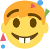 ejfjfmoji38 emote