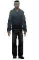 deadaf emote