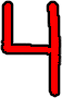 red_4 static emote