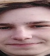 my_fuc_face emote