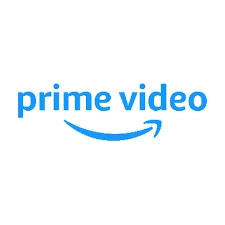 Primevideo emote