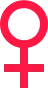 female emote