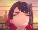 CoolEllen emote