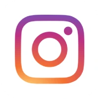 ig_white emoji