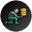 Stellaris_Tributary emote