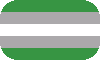 flag_grayromantic emote