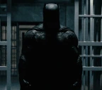 batman emote