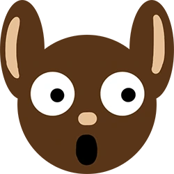 mouse_wuut emote