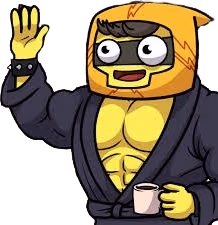 gn emote