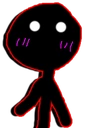 yer_uwu emote