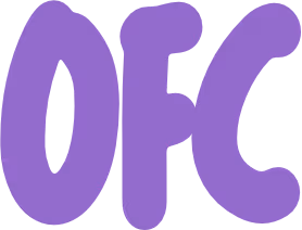 OFC emote