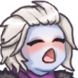 Mara_Sov_Joy emote
