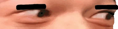 Bramp emote