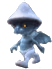 SmurfCat3 emote