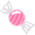 cute_candy emote