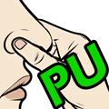 peeyew emote