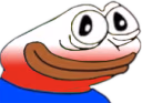 polge emote