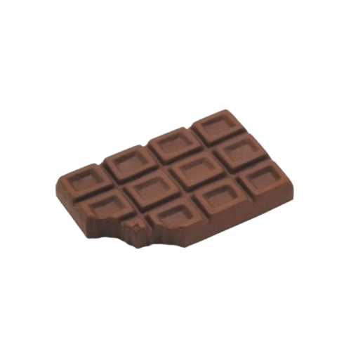 chocolate_bar emote