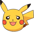 pika56 emote