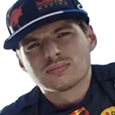 f1VerWatch emote