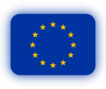 Europe emote