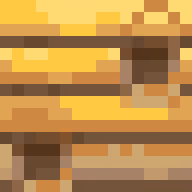 bee_nest_front emote