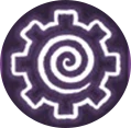avatar_tech_icon emote