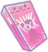 pock_sticks emote
