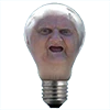 watts emote