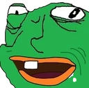 KUKLEG emoji