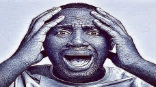 AwHellNah emote