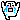 runningandcrying animated emote