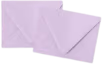 purple_letters emote